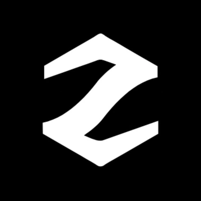 Marca FZ de Fabio Zaracho