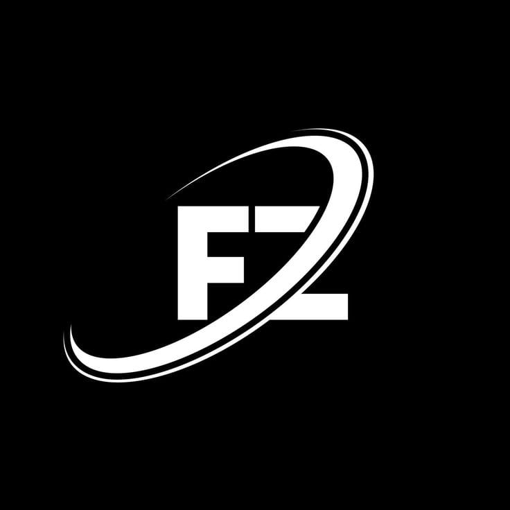 Logo Fabio Zaracho
